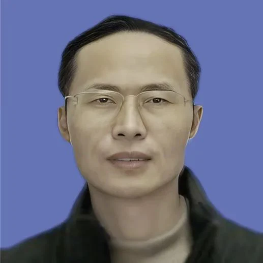 高考补习招生丨新！2025年雅思高补收费标准(图20)