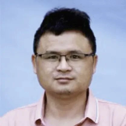 高考补习招生丨新！2025年雅思高补收费标准(图28)
