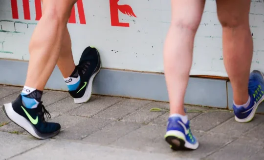 每天坚持“踮脚”的人，身体会发生什么变化？(图5)