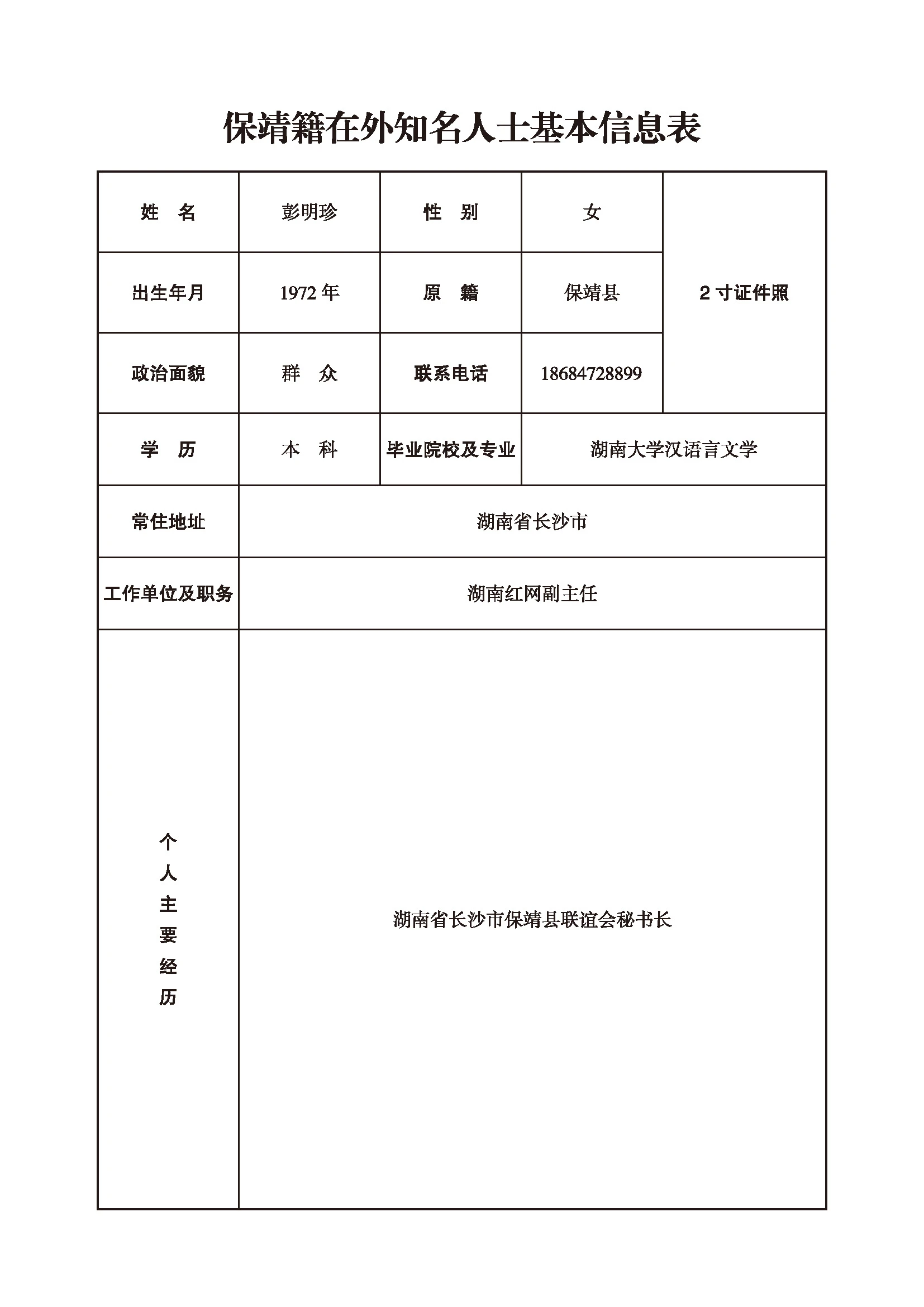 彭明珍(图1)