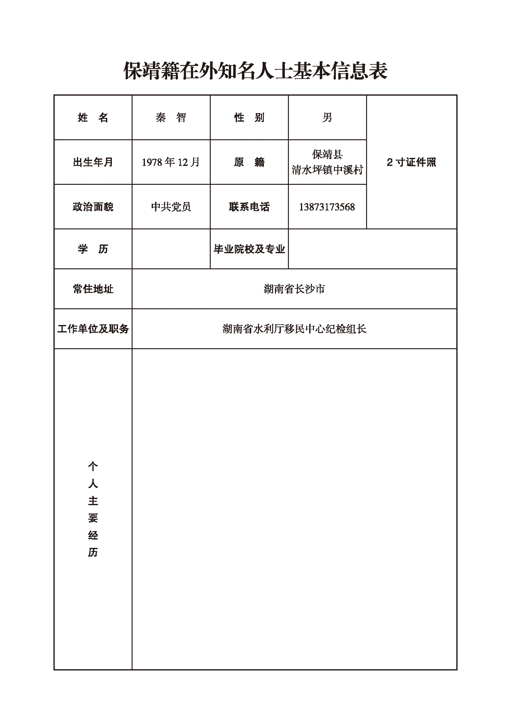 秦智(图1)