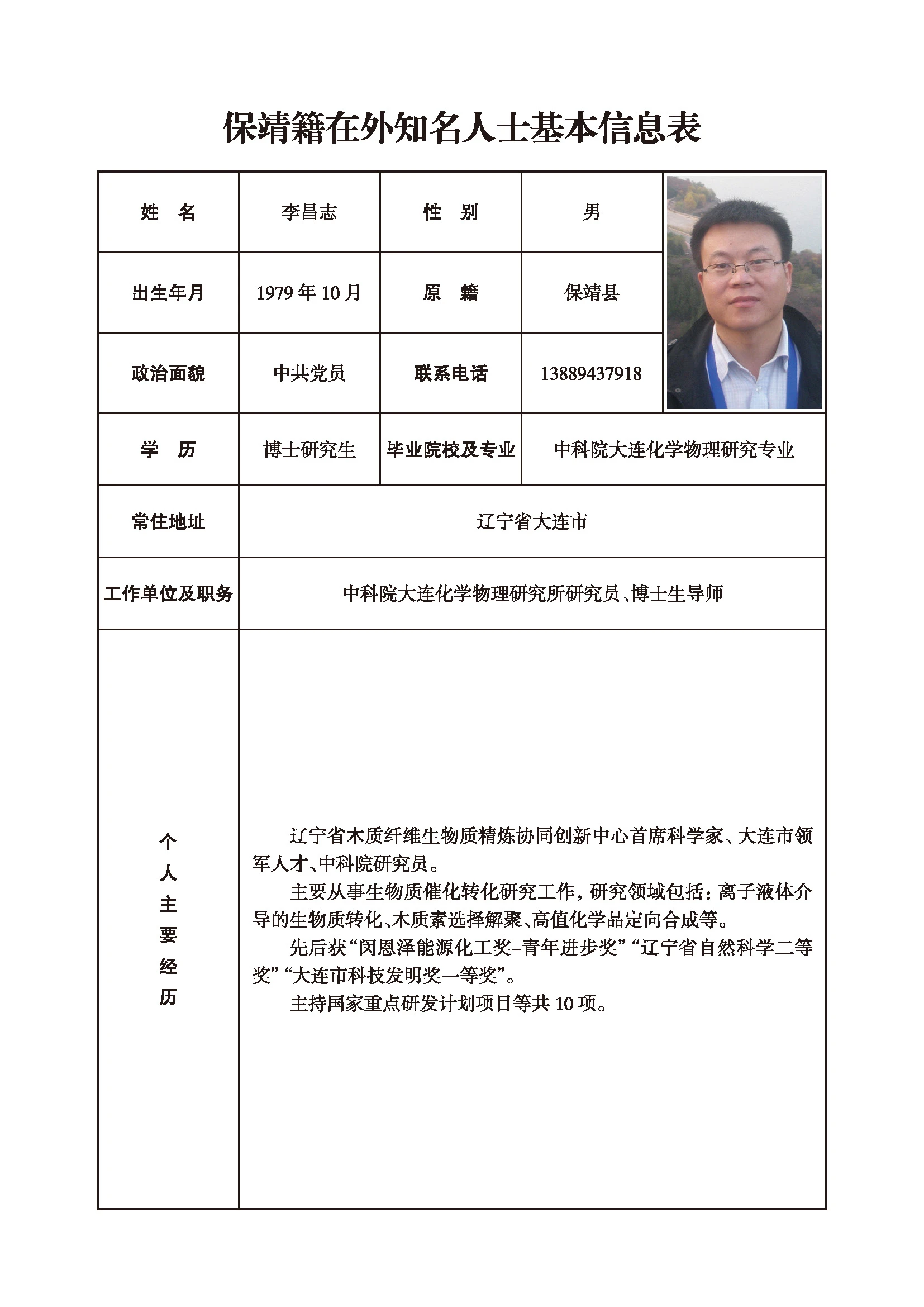 李昌志(图1)