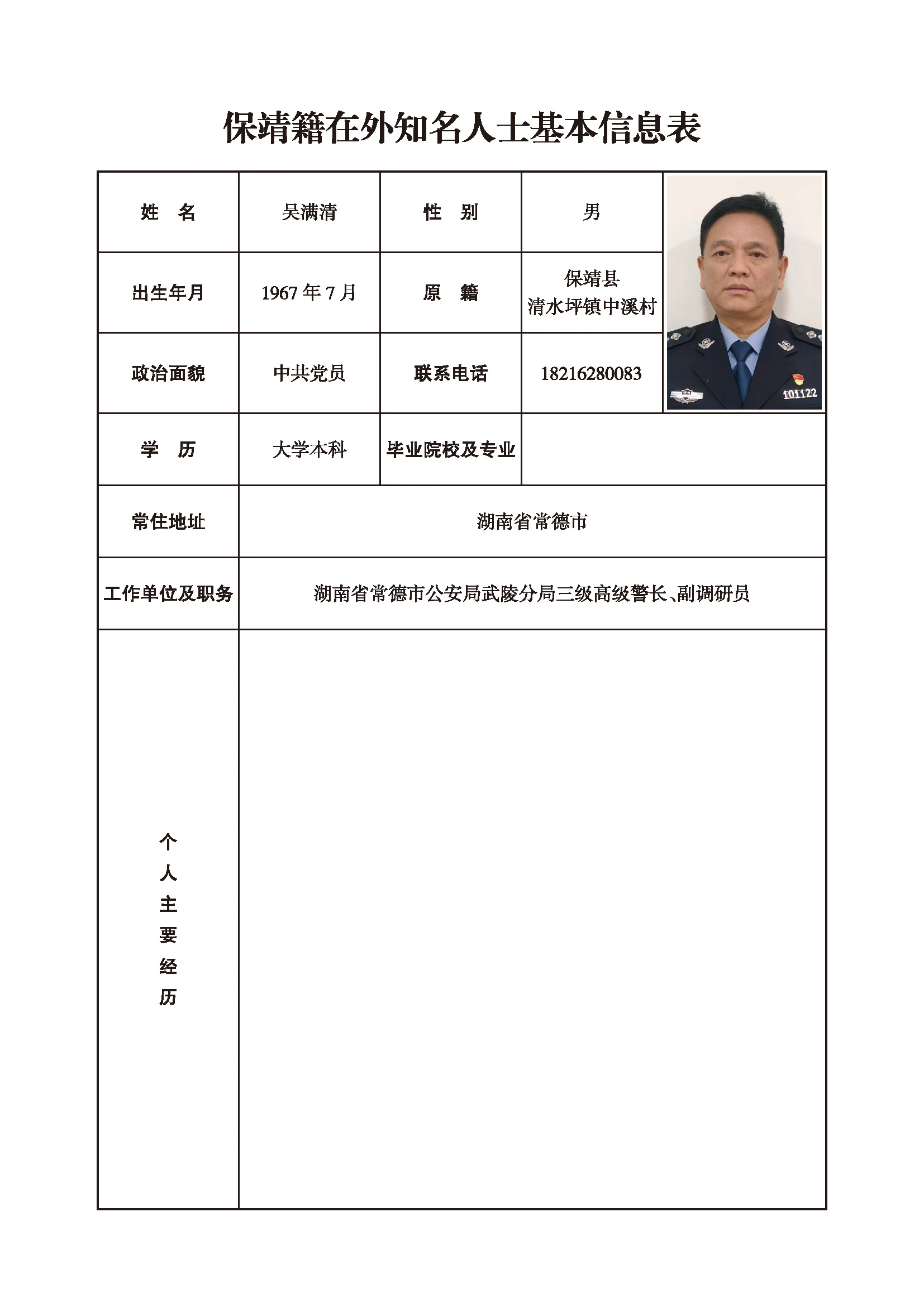 吴满清(图1)