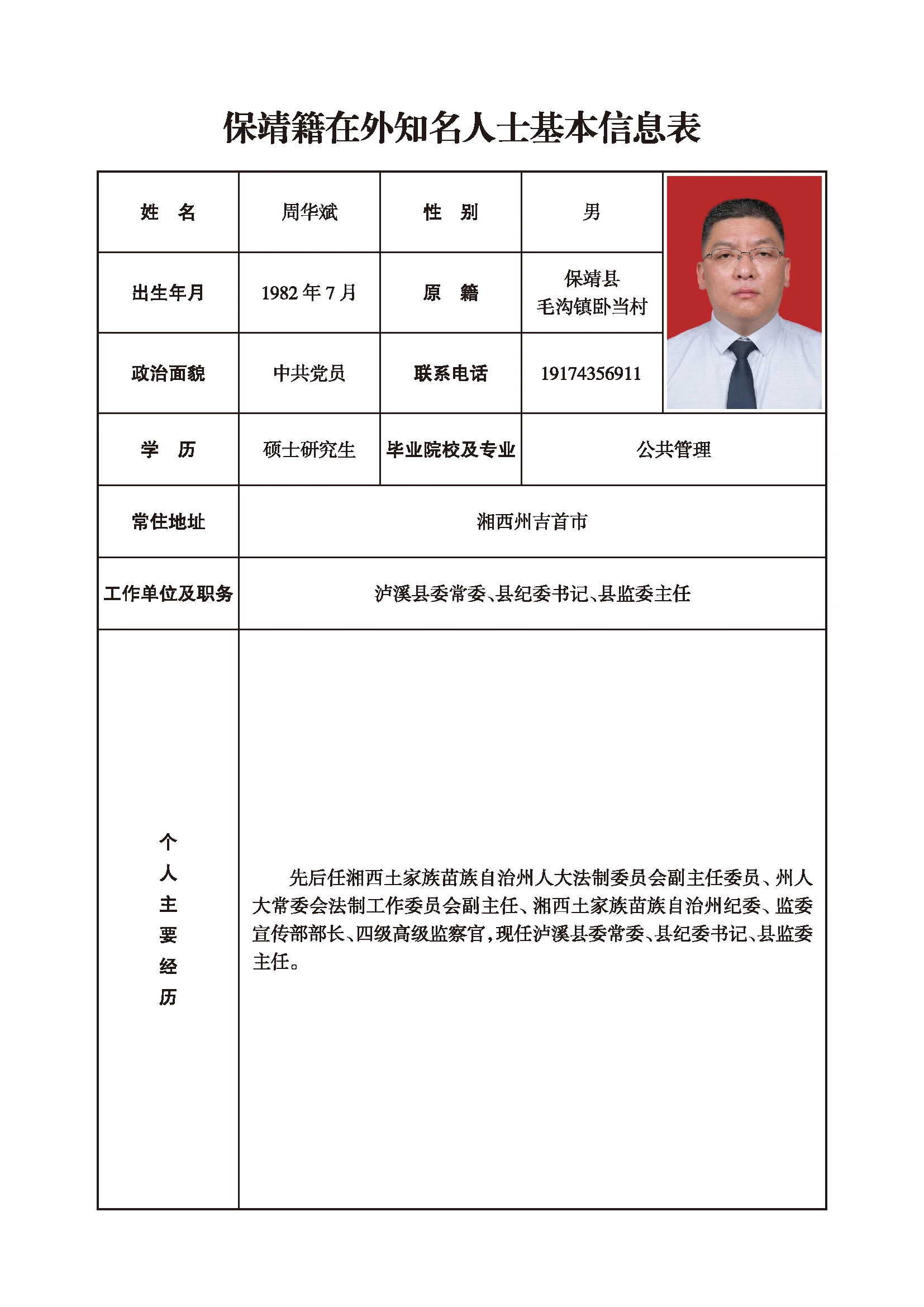周华斌 (图1)
