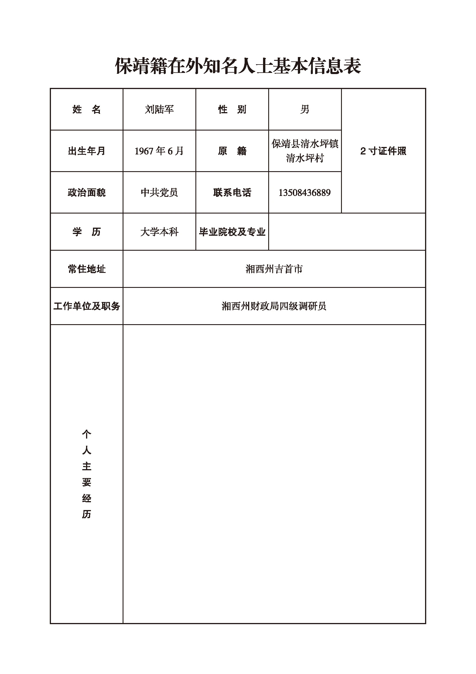 刘陆军(图1)