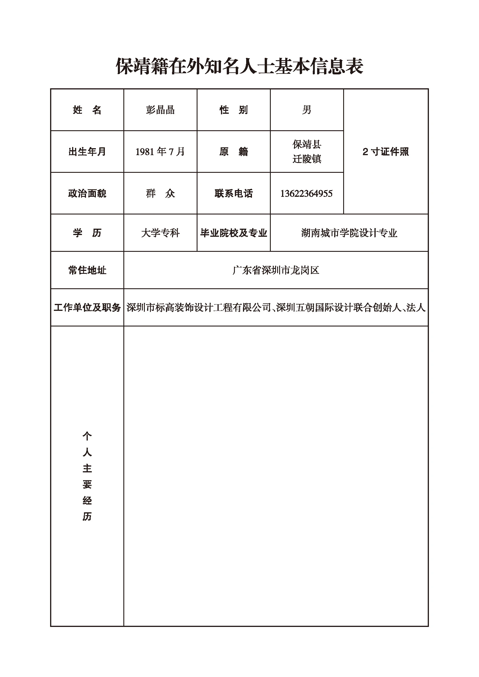 彭晶晶(图1)