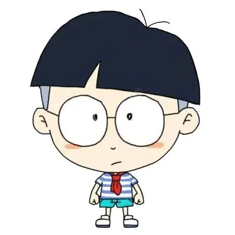 湖南省政府采购电子卖场关停 你关注的都在这里！(图3)