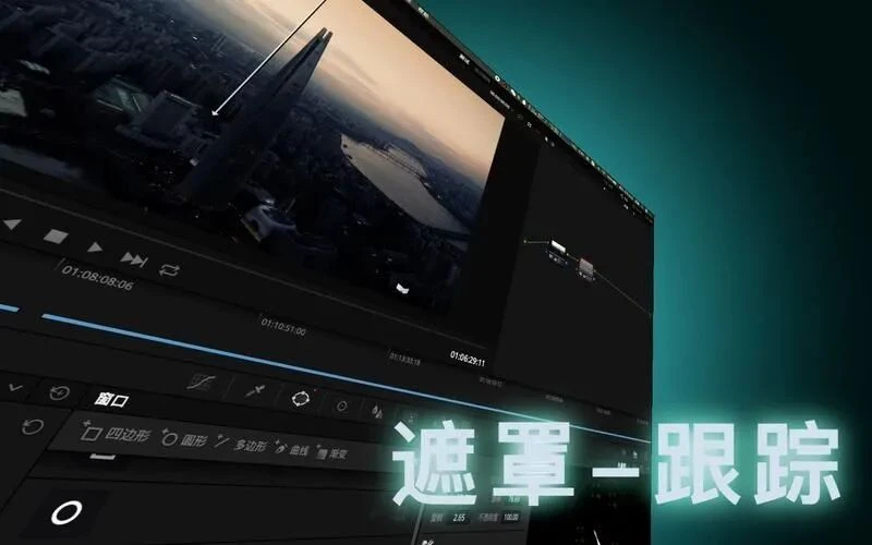 让照片清晰度提升300%的PS锐化绝技,太震撼了(图3) 让照片清晰度提升300%的PS锐化绝技,太震撼了(图3)