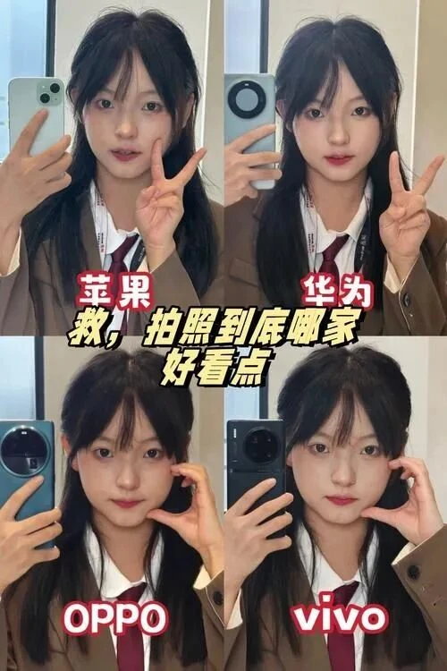 让照片清晰度提升300%的PS锐化绝技,太震撼了(图5) 让照片清晰度提升300%的PS锐化绝技,太震撼了(图5)