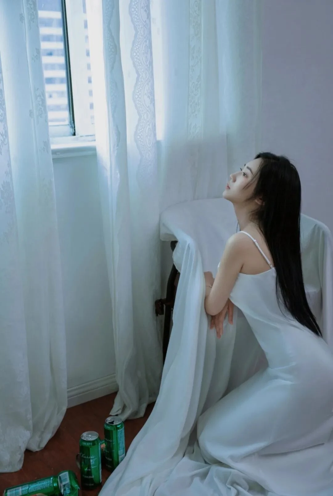 懂了摄影圈那些不成文的“规矩”，你才算真正入了门(图6)