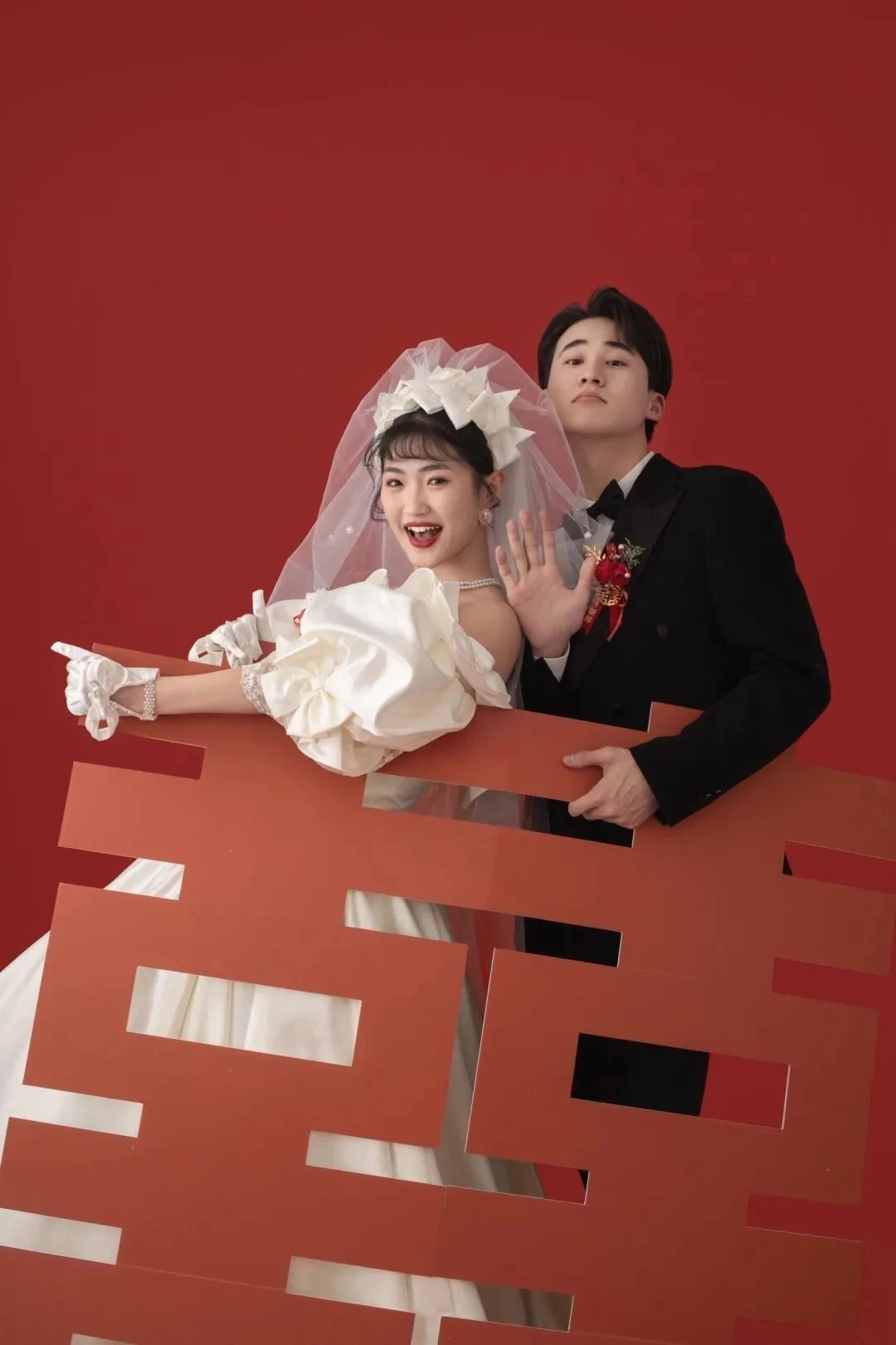 懂了摄影圈那些不成文的“规矩”，你才算真正入了门(图3)