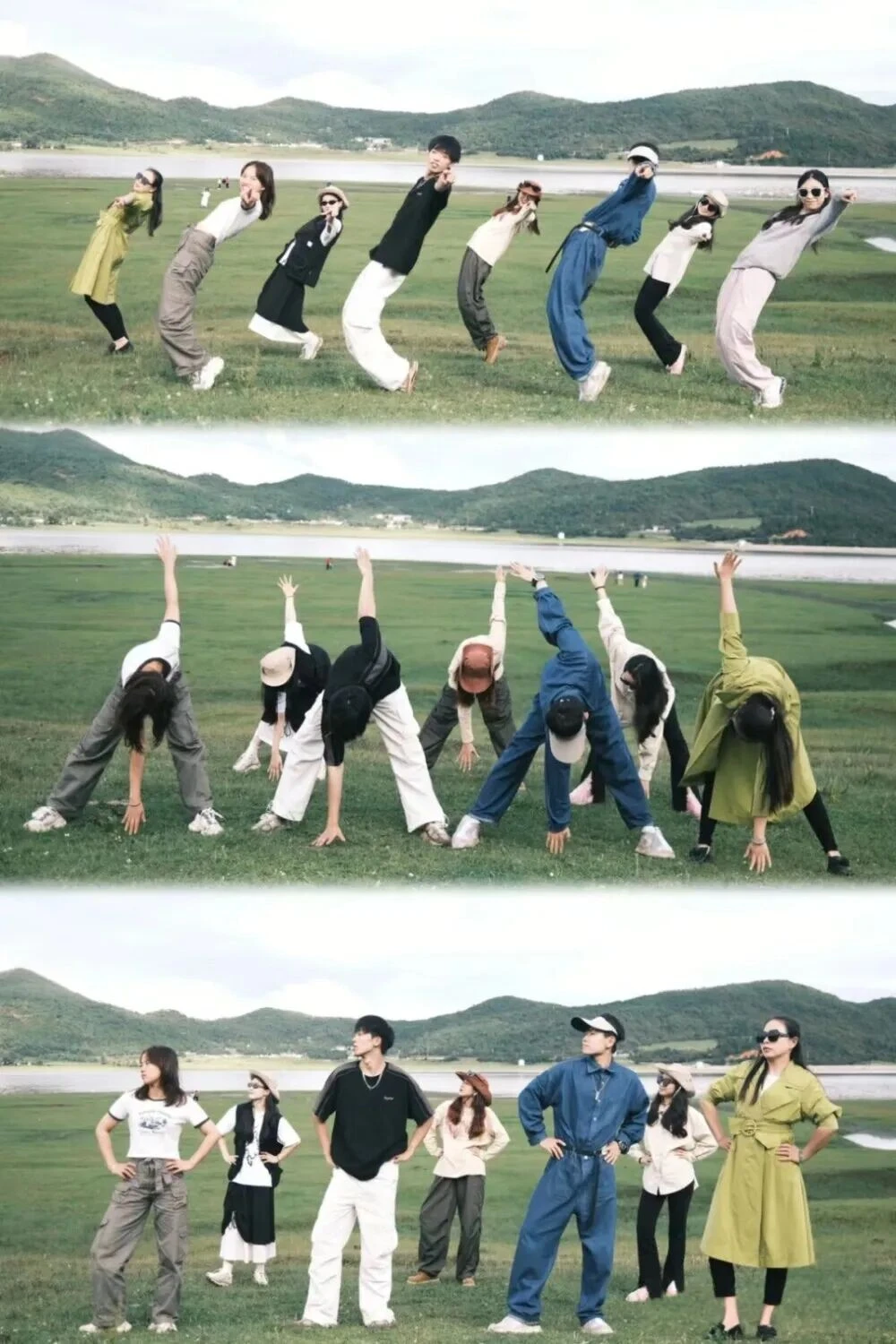 懂了摄影圈那些不成文的“规矩”，你才算真正入了门(图5)