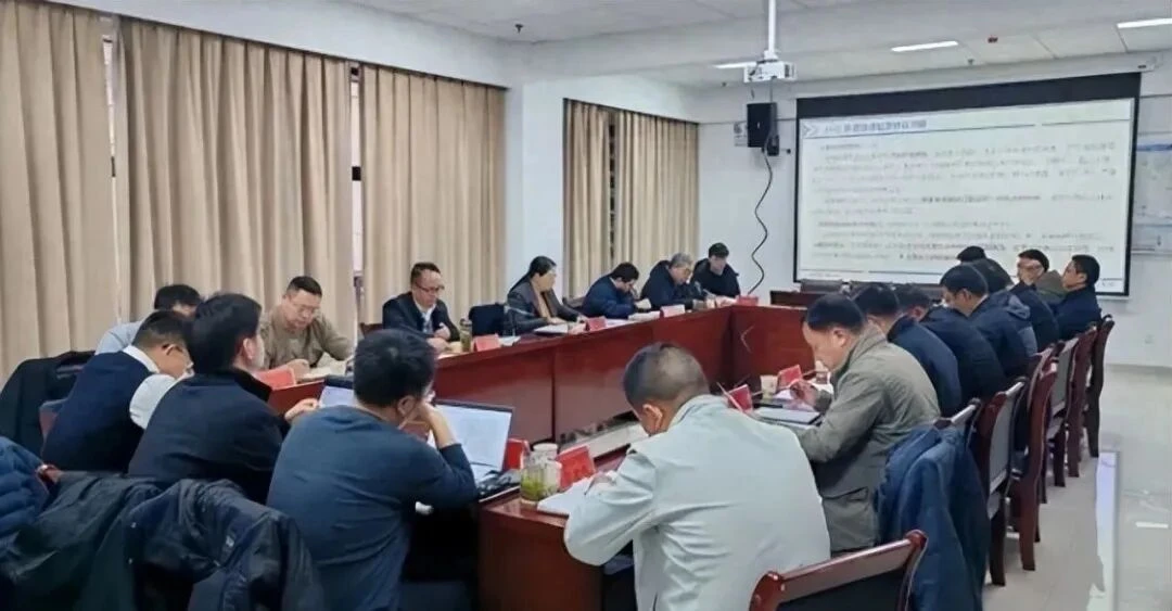 投资468亿！黔吉铁路预计9月底开工，打通渝湘新通道(图1)