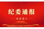 田吉利被开除党籍和公职