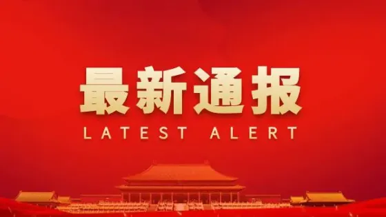 国家税务总局湘西高新技术产业开发区税务局四级主办向峰接受审查调查